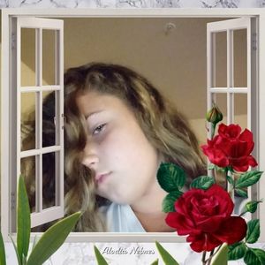 Meet your Posher, Skylar